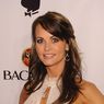 Siapakah Karen McDougal, Model Playboy dalam Kasus Trump?