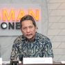 Surati Presiden, Ombudsman Minta Komisaris BUMN yang Rangkap Jabatan Dicopot