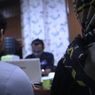Bermodal Akun Medsos, WO di Cianjur Raup Ratusan Juta Rupiah dari Hasil Menipu 