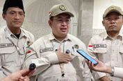 PPIH Imbau Jemaah Haji Tak Memaksakan Ibadah di Masjidil Haram untuk Jaga Stamina Jelang Armuzna