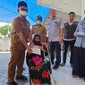 64.662 BLT Minyak Goreng Disalurkan di Aceh Utara Mulai Hari Ini
