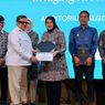 Banyuwangi Bangun Ekosistem Halal, dari Produk UMKM hingga Pariwisata