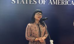 Wamen Stella: Indonesia Bakal Punya Portal Beasiswa Satu Pintu, Siap September