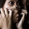 Pesta Miras di Gresik, Gadis 15 Tahun Dicekoki dan Diperkosa Teman Pria di Sawah