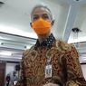 Klaster Covid-19 di Ponpes, Ganjar Minta Ada Protokol Khusus yang Disusun Bareng Kiai