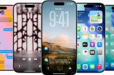 Buntut Ayah Tiri Alvaro Kiano Nugroho Tewas, 2 Anggota Polisi Diperiksa Propam