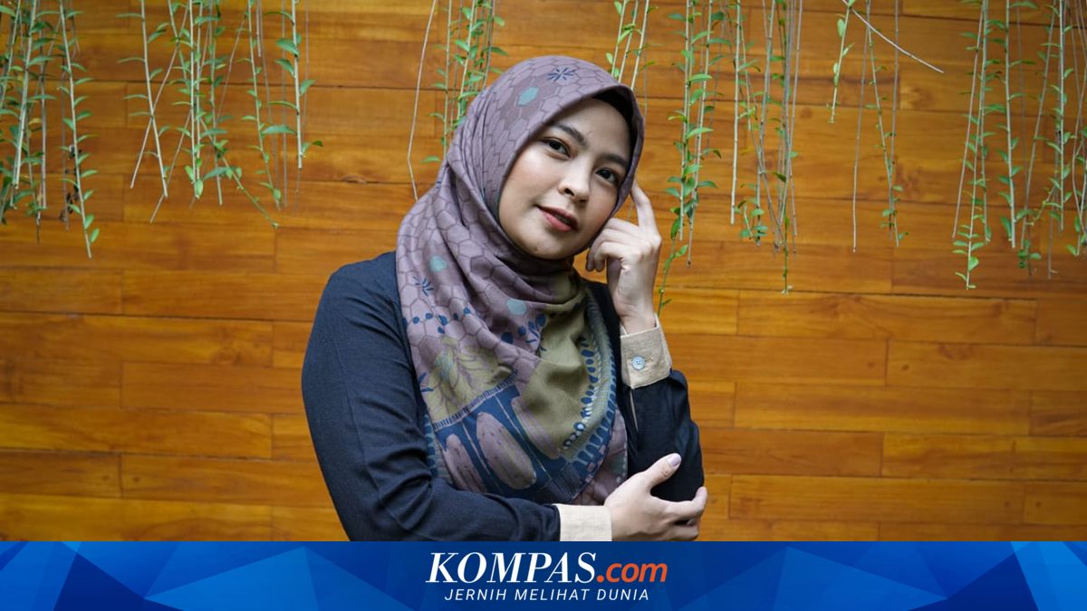 Biasa Waspada soal Uang, Tantri Kotak Ungkap Awal Bisa Kena Tipu