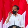 20 Kategori Anak yang Dapat Perlindungan Khusus Menurut PP 78/2021