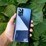 Rekomendasi 6 Ponsel Xiaomi dan Poco Terbaru untuk Lebaran 2021