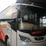 Desain Khas yang Ada pada Bus PO Eka dan Mira serta Sugeng Group