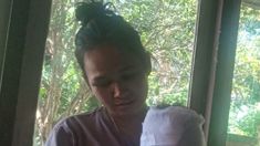 Teror Monyet Liar Serang Cianjur, Bocah Alami Luka Parah, Warga Resah