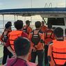 Tak Dikenali di Pulau Pamantauang, 2 Jasad Korban KM Ladang Pertiwi 02 Diidentifikasi di Makassar