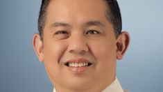 Ketua DPR Ini Mundur Usai Terseret Kasus Korupsi Infrastruktur 