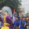 Ingin Kampanye 
