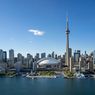 Kanada Longgarkan Aturan Tes Masuk untuk Pelancong yang Sudah Divaksin