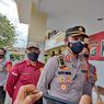 Siswa SMA Jadi Korban Salah Tangkap Oknum Polisi dan Dianiaya, Kapolres Palu: Saya Minta Maaf