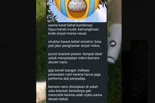Panitia SNPMB Tegaskan akan Diskualifikasi jika Peserta UTBK Terbukti Curang