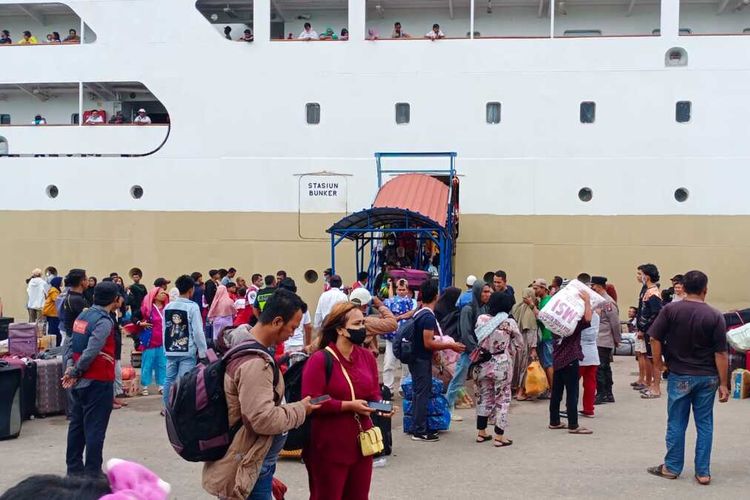 Pemerintah Siapkan Diskon Saat Libur Sekolah 2026, Dorong Wisata Dalam Negeri