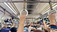 KAI: 18 Kasus Dugaan Pelecehan Terjadi di KRL Selama Januari–Maret 2026