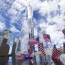 Sejumlah Peristiwa Penting Pasca-Tragedi 9/11, dari 2001 hingga 2021