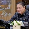 Airlangga: Presidensi G20 Indonesia Harus Menghasilkan Aksi Konkret Pengembangan Literasi Keuangan