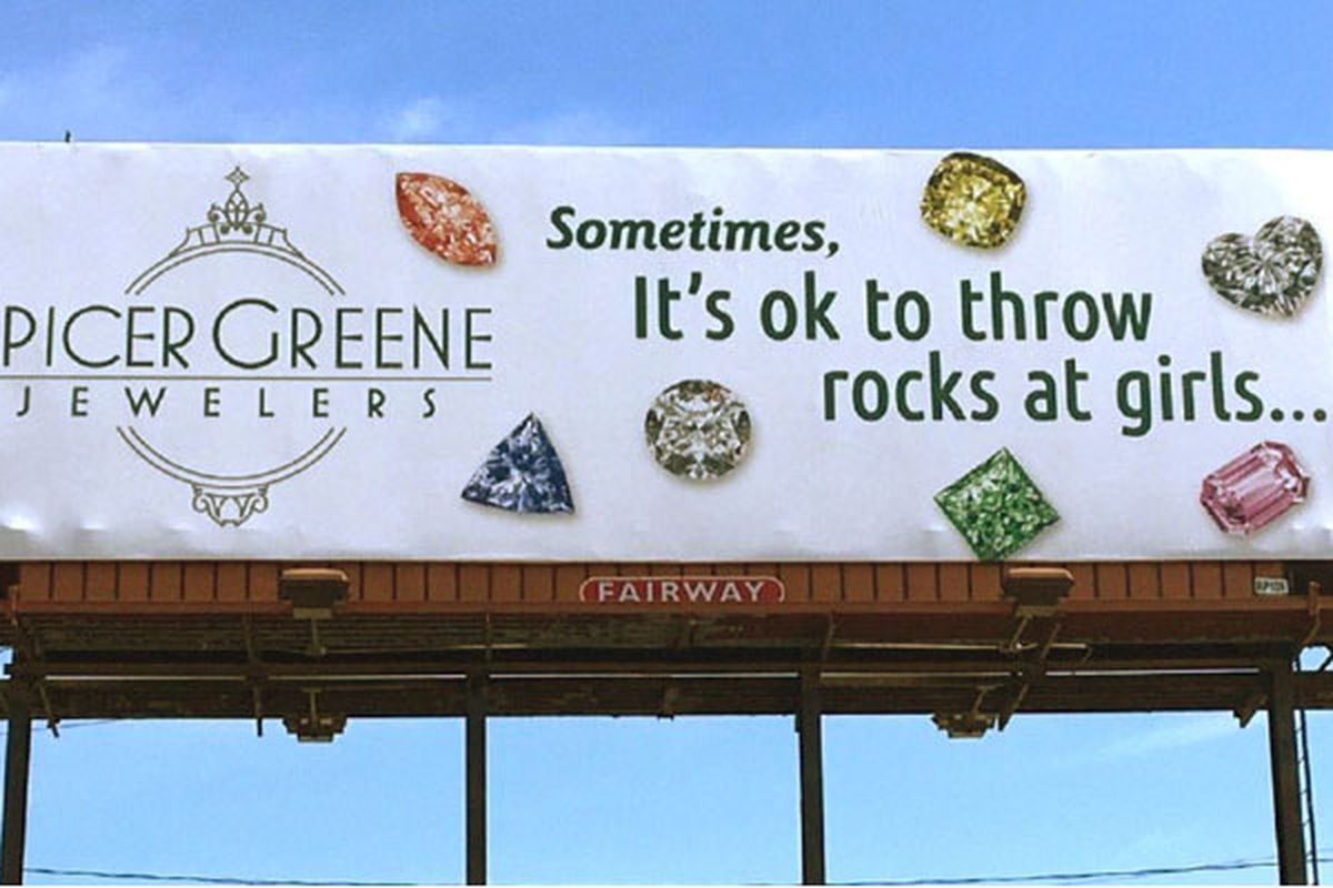 Spicer Green Jewelers