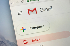 Cara Mencari E-mail Berdasarkan Kriteria Tertentu di Gmail