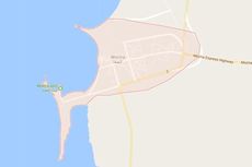 Militer Yaman Rebut Pelabuhan Mokha dari Pemberontak Houthi 