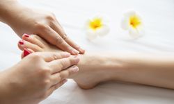 Di Jakarta, Praktis dan Mudah Panggil Layanan Pijat dan Spa Tepercaya 24 Jam