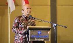 DJP dan Ditjen Bea Cukai Tengah Jadi Sorotan, Said Abdullah Minta Menkeu Tempuh Langkah Ini