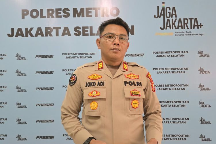 Kronologi Wanita Dituduh Curi Amplop Hajatan di Jaksel: Dipukul, Dipiting, hingga Diarak