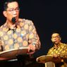 Ridwan Kamil Beri Sinyal Masuk Parpol, PKB: Silahkan, Itu Hak Politik