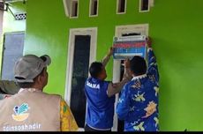 Prabowo Perintahkan Audit RS dan Pejabat di Papua Usai Kasus Ibu Hamil Ditolak 4 RS