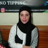 Aldila Jelita Ingin Bawa Kolak untuk Buka Puasa Bareng Indra Bekti
