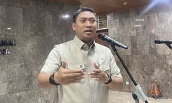Kepala BGN Sudaryono Punya 21 Tanah, Nilainya Rp 69 Miliar