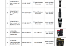 Cegah Insiden Pemalakan Bus Wisata di Banyuwangi Terulang, Portal Pembatas Bakal Dibangun