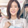 Sinopsis My ID is Gangnam Beauty, Menyoal Standar Kecantikan di Korea Selatan