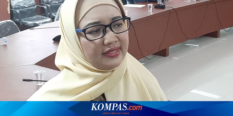 Kasus Bullying Siswa Smp Di Malang Kpai Sekolah Diduga Tak Miliki Sistem Pengaduan Halaman All Kompas Com