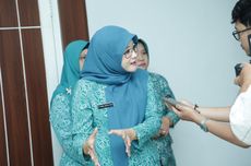 Wamendagri Tekankan Pentingnya Penyelenggara Pemilu Jaga Integritas-Etika