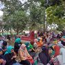 Mengenal Ruwahan, Tradisi Warga Semarang untuk Doakan Leluhur dan Bertukar Makanan Menjelang Ramadhan