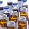 BUMN Farmasi akan Gandeng Perusahaan China untuk Produksi Vaksin Corona