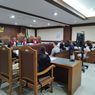 Teman Icha Kaget Tahu Dirinya Jadi Target Pembunuhan Rudolf Tobing