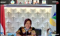 Entaskan Masalah Sosial di Indonesia, Mensos Luncurkan Program Pejuang Muda