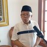 Waketum PPP: Nama Ganjar Banyak Disuarakan Struktural Partai