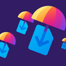 Mozilla Tutup Firefox Send, Layanan Berbagi File Pesaing Google Drive