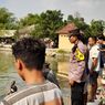 Santri di Lamongan Tewas Tenggelam, Korban Atlet Berprestasi