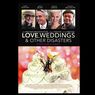 Sinopsis Film Love, Wedding and Other Disaster, Tayang di Mola TV