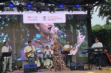 Golkar Minta Evaluasi Keselamatan Transportasi Usai Laka Maut Bus Cahaya Trans