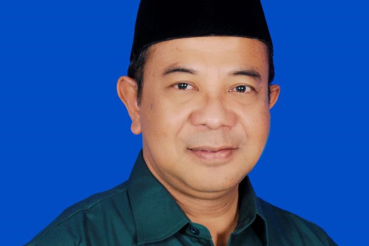 Guru Besar UIN Madura: Tradisi Lebaran Ketupat Simbol Kebersamaan dan Rasa Syukur