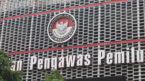 Bawaslu Diminta Aktif Mengawasi Maraknya Mutasi Aparat dan Pejabat Jelang Pilkada 2024